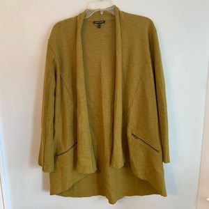 Eileen Fisher Cardigan